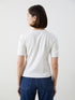 LC Waikiki Crew Neck Studded Women'S T-Shirt